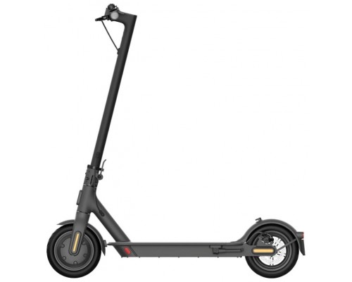 PATIN XIAOMI FBC4022GL