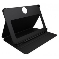 TCL-FUNDA FC9465-2ALCEU11-DU7 TCL-FUNDA FC9465-2ALCEU11