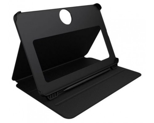 TCL-FUNDA FC9465-2ALCEU11