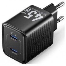 CARGADOR VENTION FEFB0-EU-DU4 CARGADOR VENTION FEFB0-EU