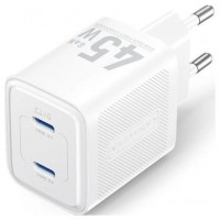 CARGADOR VENTION FEFW0-EU-3DU CARGADOR VENTION FEFW0-EU