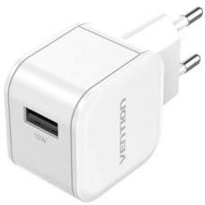 CARGADOR VENTION FEKW0-EU