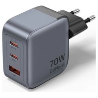 CARGADOR VENTION FEXH0-EU-6DU CARGADOR VENTION FEXH0-EU