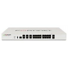 FOR-FIREWALL FG-100E-BDL