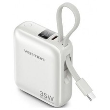 VEN-BAT FHEN0-DU5 VEN-BAT FHEN0