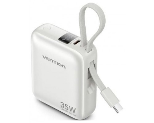 VEN-BAT FHEN0-DU5 VEN-BAT FHEN0