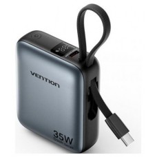 VEN-BAT FHFH0-DU5 VEN-BAT FHFH0