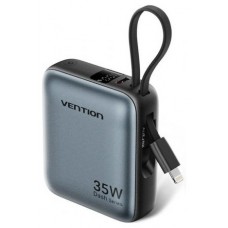 VEN-BAT FHFN0-DU5 VEN-BAT FHFN0