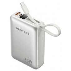 VEN-BAT FHGN0-DU7 VEN-BAT FHGN0