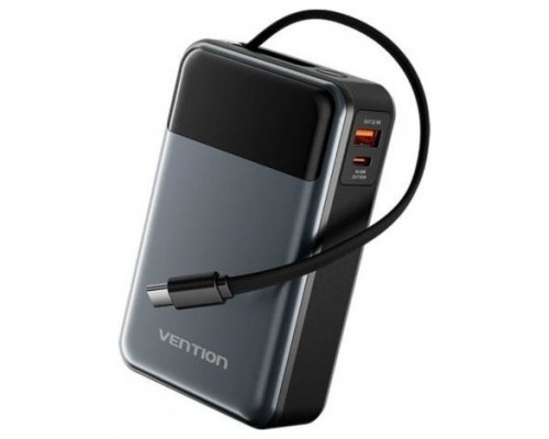 VEN-BAT FHYB0-DU8 VEN-BAT FHYB0