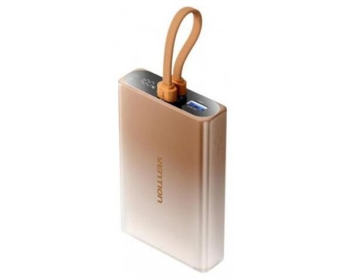 VEN-BAT FHZJ0-DU5 VEN-BAT FHZJ0