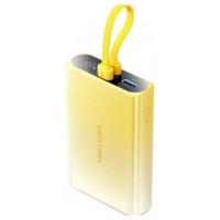 VEN-BAT FHZY0-5DU VEN-BAT FHZY0