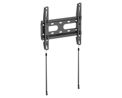 FONE-SOPORTE FIX-022BA-DU2 FONE-SOPORTE FIX-022BA