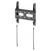 FONE-SOPORTE FIX-022BA-DU2 FONE-SOPORTE FIX-022BA