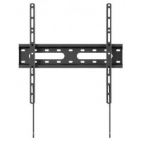 FONE-SOPORTE FIX-044BA