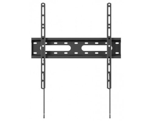 FONE-SOPORTE FIX-044BA