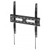 FONE-SOPORTE FIX-044BA