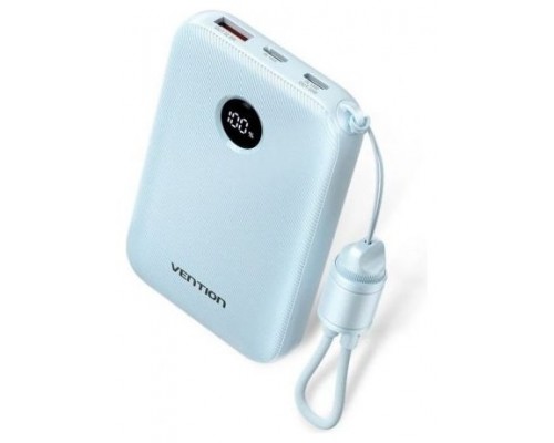 VEN-BAT FKAL0-C-DU3 VEN-BAT FKAL0-C