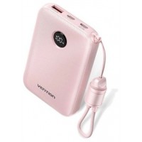 VEN-BAT FKAP0-C-3DU VEN-BAT FKAP0-C