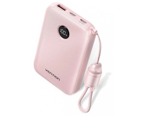 VEN-BAT FKAP0-C-DU3 VEN-BAT FKAP0-C