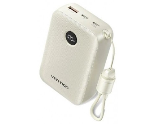 VEN-BAT FKBN0-C-DU4 VEN-BAT FKBN0-C