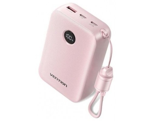 VEN-BAT FKBP0-C-DU4 VEN-BAT FKBP0-C