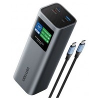 VEN-BAT FKEH0-18DU VEN-BAT FKEH0