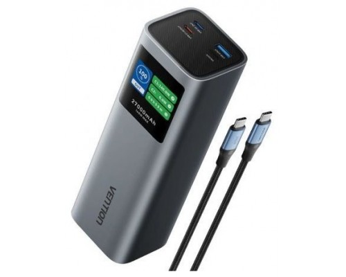 VEN-BAT FKEH0-DU18 VEN-BAT FKEH0