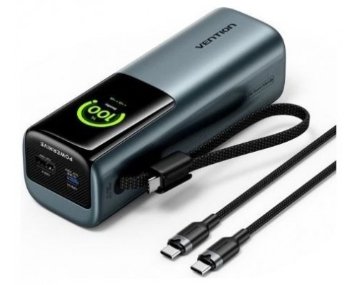 VEN-BAT FKFH0-DU12 VEN-BAT FKFH0