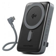 VEN-BAT FKHH0-DU8 VEN-BAT FKHH0