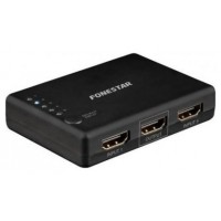 FONE-MULTI FO-22SW51