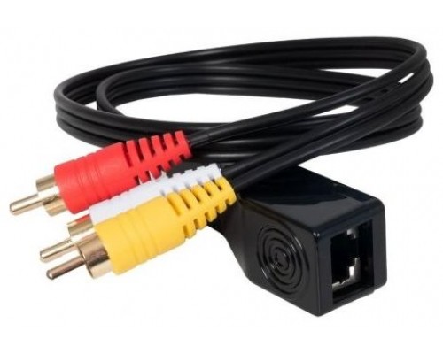 ADAPTADOR CORRIENTE FONESTARP FO-355-DU12 ADAPTADOR CORRIENTE FONESTARP FO-355