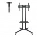 SOPORTE TOOQ FS1470M-B-DU18 SOPORTE TOOQ FS1470M-B
