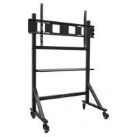 SOPORTE TOOQ FS20105M-B-26DU SOPORTE TOOQ FS20105M-B