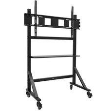 SOPORTE TOOQ FS20105M-B