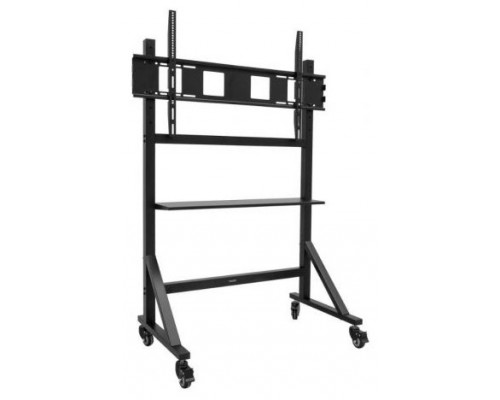 SOPORTE TOOQ FS20105M-B-DU26 SOPORTE TOOQ FS20105M-B