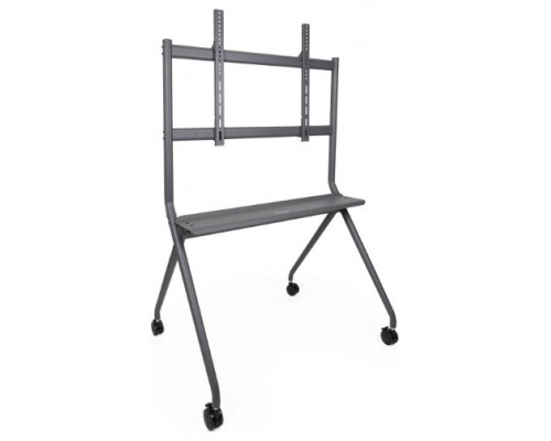 TOO-SOPORTE FS20205M-B