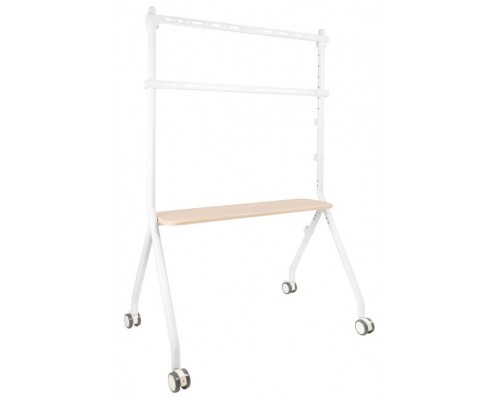 TOO-SOPORTE FS20207M-W