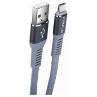 BLA-CAB USB PREMIUM 3M BL