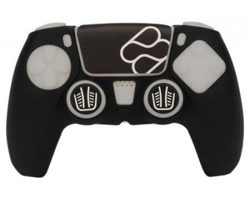 BLA-FUNDA CUST KIT BASIC PS5