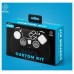 BLA-FUNDA CUST KIT BASIC PS5