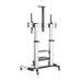 SOPORTE AISENS FT100TE-125