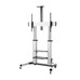SOPORTE AISENS FT100TE-125