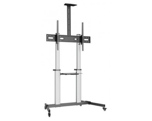 SOPORTE AISENS FT100TE-259