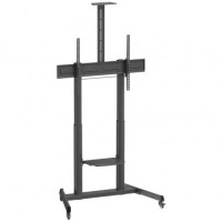 SOPORTE AISENS FT100TE-403