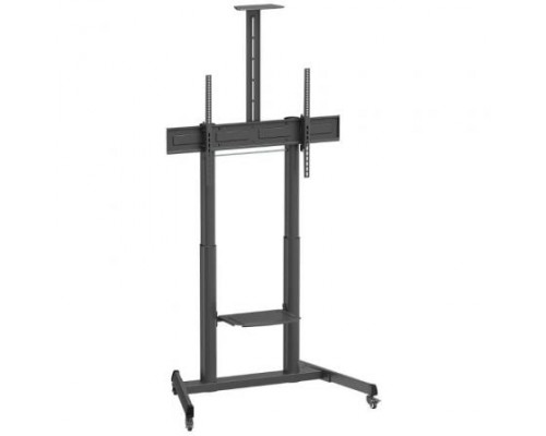 SOPORTE AISENS FT100TE-403-DU43 SOPORTE AISENS FT100TE-403