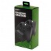 BLA-CARGA DUAL CHA STA XBOX