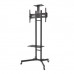 SOPORTE AISENS FT70TE-035