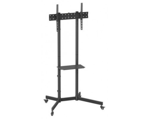 SOPORTE AISENS FT70TE-333