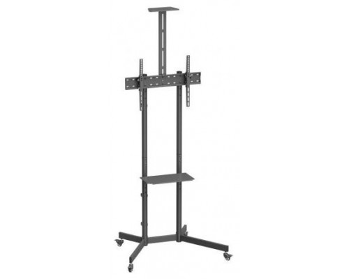 SOPORTE AISENS FT70TE-335